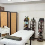 استخدام پزشک مسلط به تزریقات زیبایی جهت مطب در یزد