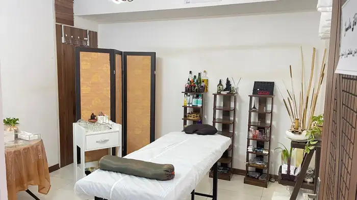 استخدام پزشک مسلط به تزریقات زیبایی جهت مطب در یزد