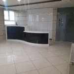 اجاره مطب 110متری در مرکز شهر مرودشت استان فارس