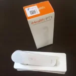 فروش تجهیزات پزشکی( تب سنج فشار سنج، کمک تنفسی ) در مشهد