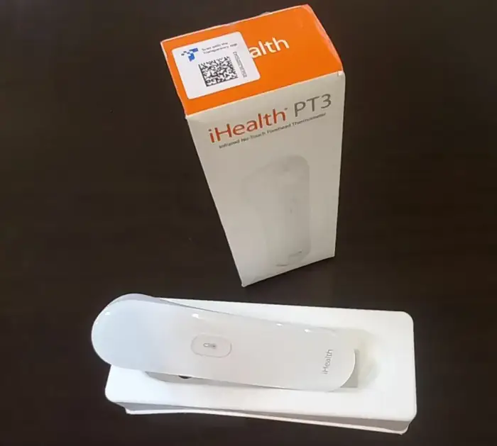 فروش تجهیزات پزشکی( تب سنج فشار سنج، کمک تنفسی ) در مشهد