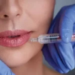 دعوت به همکاری از پزشک زیبایی جهت افتتاح مطب در بندرترکمن استان گلستان