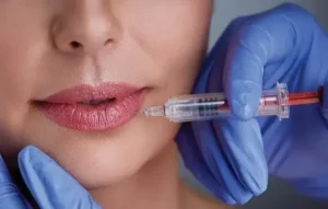 دعوت به همکاری از پزشک زیبایی جهت افتتاح مطب در بندرترکمن استان گلستان