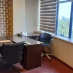 اجاره مطب 65متری در گرگان