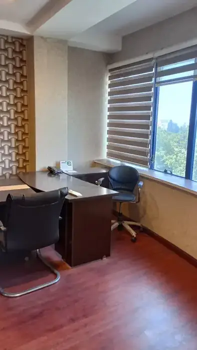 اجاره مطب 65متری در گرگان