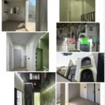 دعوت به همکاری از پزشکان متخصص و یا پزشکان فعال در زمینه زیبایی جهت کلینیک لوکس در تهران