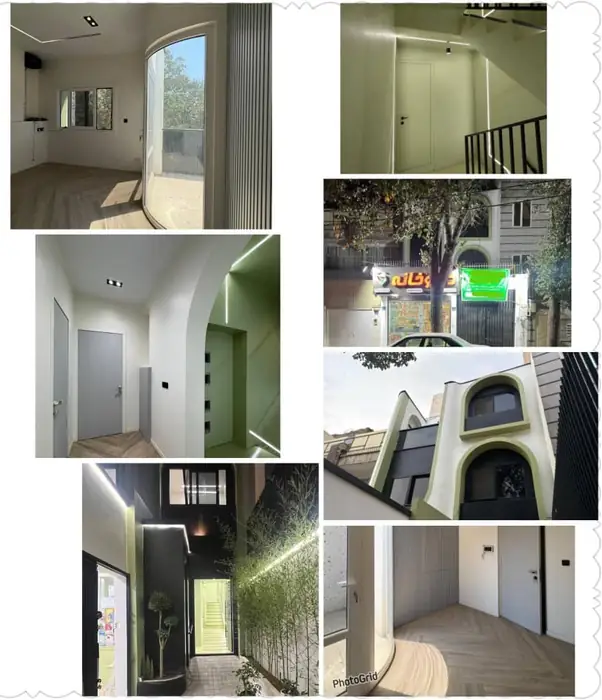 دعوت به همکاری از پزشکان متخصص و یا پزشکان فعال در زمینه زیبایی جهت کلینیک لوکس در تهران