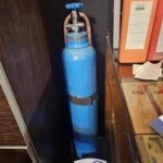 فروش تجهیزات پزشکی در تهران