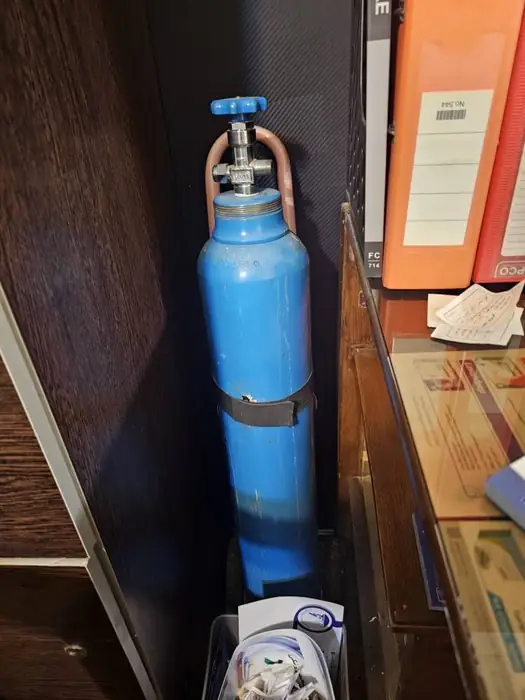 فروش تجهیزات پزشکی در تهران