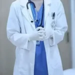 استخدام پزشک عمومی خانم جهت مرکز ترک اعتیاد در تهران