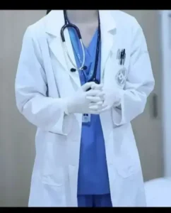 استخدام پزشک عمومی خانم جهت مرکز ترک اعتیاد در تهران