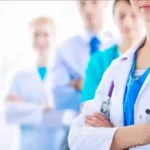 استخدام پزشک زیبایی دارای پروانه جهت کلینیک فعال در تبریز