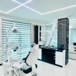 ارائه کلیه خدمات درمانی و زیبایی دندانیزشکی در همدان