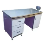 فروش تجهیزات دامپزشکی در تهران