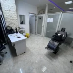 واگذاری کامل امتیازات مطب پوست، مو و زیبایی در گوهردشت کرج