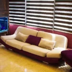 استخدام پزشک جهت مطب در تبریز