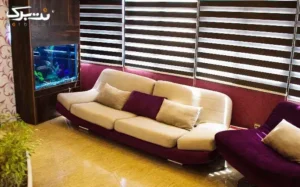 استخدام پزشک جهت مطب در تبریز