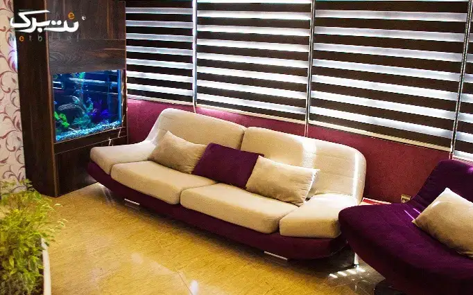 استخدام پزشک جهت مطب در تبریز