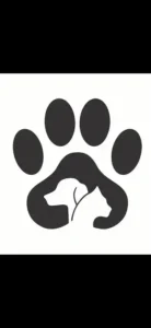 استخدام دامپزشک جهت کلینیک در شیراز