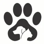 استخدام دامپزشک جهت کلینیک در شیراز