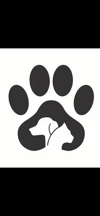 استخدام دامپزشک جهت کلینیک در شیراز