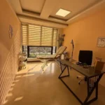اجاره اتاق 15متری از مطب لوکس در شهرک غرب تهران