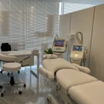 استخدام پزشک عمومی مسلط به امور زیبایی جهت مطب در تهران