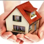 واگذاری درمانگاه شبانه روزی با تمام امکانات در کرمانشاه