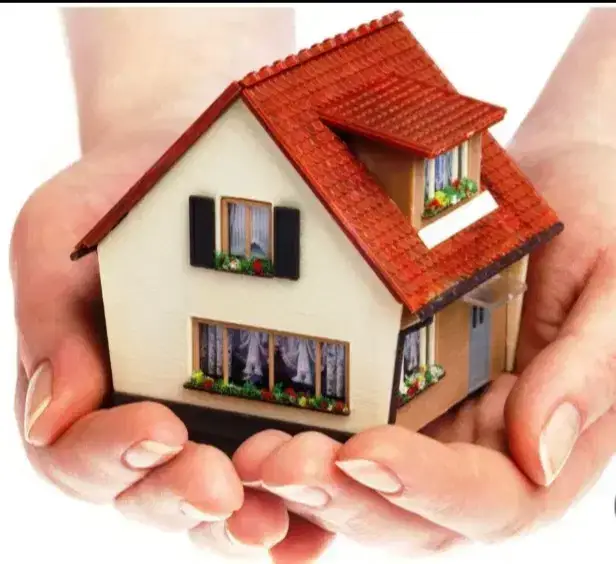 واگذاری درمانگاه شبانه روزی با تمام امکانات در کرمانشاه