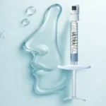 دعوت از پزشک عمومی دارای پروانه جهت تاسیس مرکز زیبایی در بوشهر