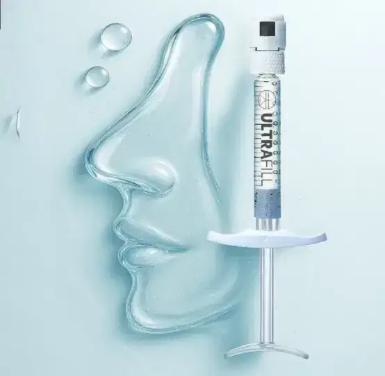 دعوت از پزشک عمومی دارای پروانه جهت تاسیس مرکز زیبایی در بوشهر