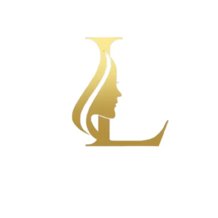 استخدام پزشک عمومی مسلط به امور زیبایی جهت مطب در ولنجک تهران