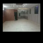 اجاره واحد تجاری اداری شیک و نوساز مناسب مطب در کاشان