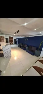 استخدام پزشک زیبایی جهت کلینیک خوشنام در فردیس کرج