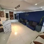 استخدام پزشک زیبایی جهت کلینیک خوشنام در فردیس کرج