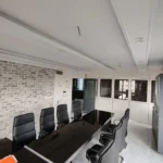 اجاره واحد اداری مناسب مطب در سعادت‌آباد تهران
