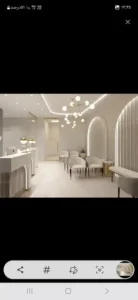استخدام دستیار دندانپزشک و دندانپزشک عمومی جهت مطب در تهران