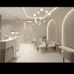 استخدام دستیار دندانپزشک و دندانپزشک عمومی جهت مطب در تهران