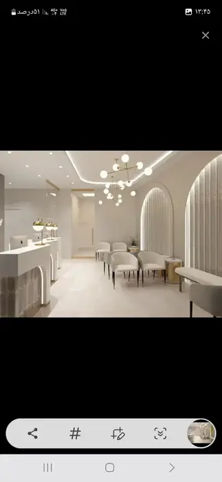 استخدام دستیار دندانپزشک و دندانپزشک عمومی جهت مطب در تهران