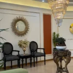 استخدام پزشک زیبایی جهت ساختمان پزشکان در مشهد