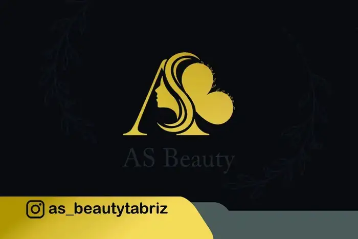 استخدام دستیار پزشک جهت کیلینک زیبایی واقع در ولیعصر تبریز