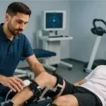 استخدام پزشک متخصص گوش و حلق و بینی، فیزیوتراپ و کاردمان جهت مرکز توانبخشی در شهر کنگان استان بوشهر