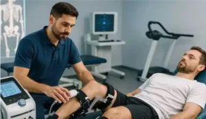 استخدام پزشک متخصص گوش و حلق و بینی، فیزیوتراپ و کاردمان جهت مرکز توانبخشی در شهر کنگان استان بوشهر