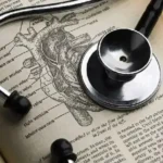 استخدام پزشک عمومی و متخصص پوست و مو جهت کلینیک در اصفهان