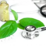 متخصص طب سنتی هستم آماده همکاری با کلینیک‌ها و مطب‌ها در لنگرود استان گیلان