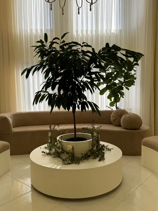 اجاره واحد، اتاق و لاین با امکانات کامل به پزشکان و کادر درمان در استان اصفهان