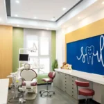 استخدام دندانپزشک عمومی و متخصص دارای پروانه جهت کلینیک دندانپزشکی در گرگان