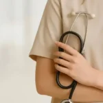 پزشک عمومی هستم آماده همکاری با مراکز mmt در تهران