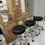 فروش تجهیزات مطب و پزشکی اصل امریکا وارداتی در تهران