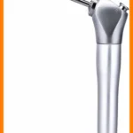 فروش و خدمات پس از فروش تجهیزات دندانپزشکی و آزمایشگاهی در استان بوشهر